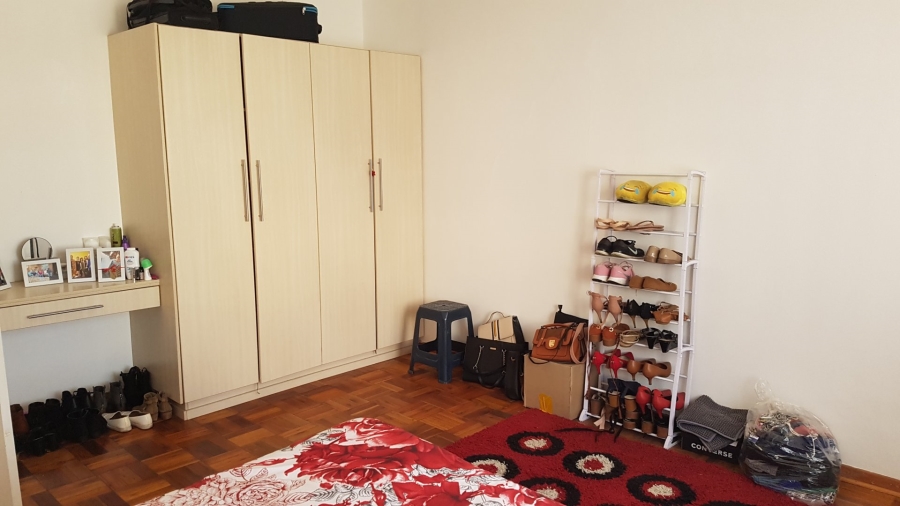 To Let 2 Bedroom Property for Rent in Bethlehem Free State